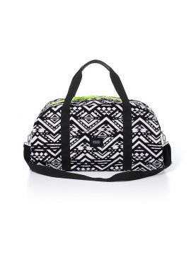 www askmoda com