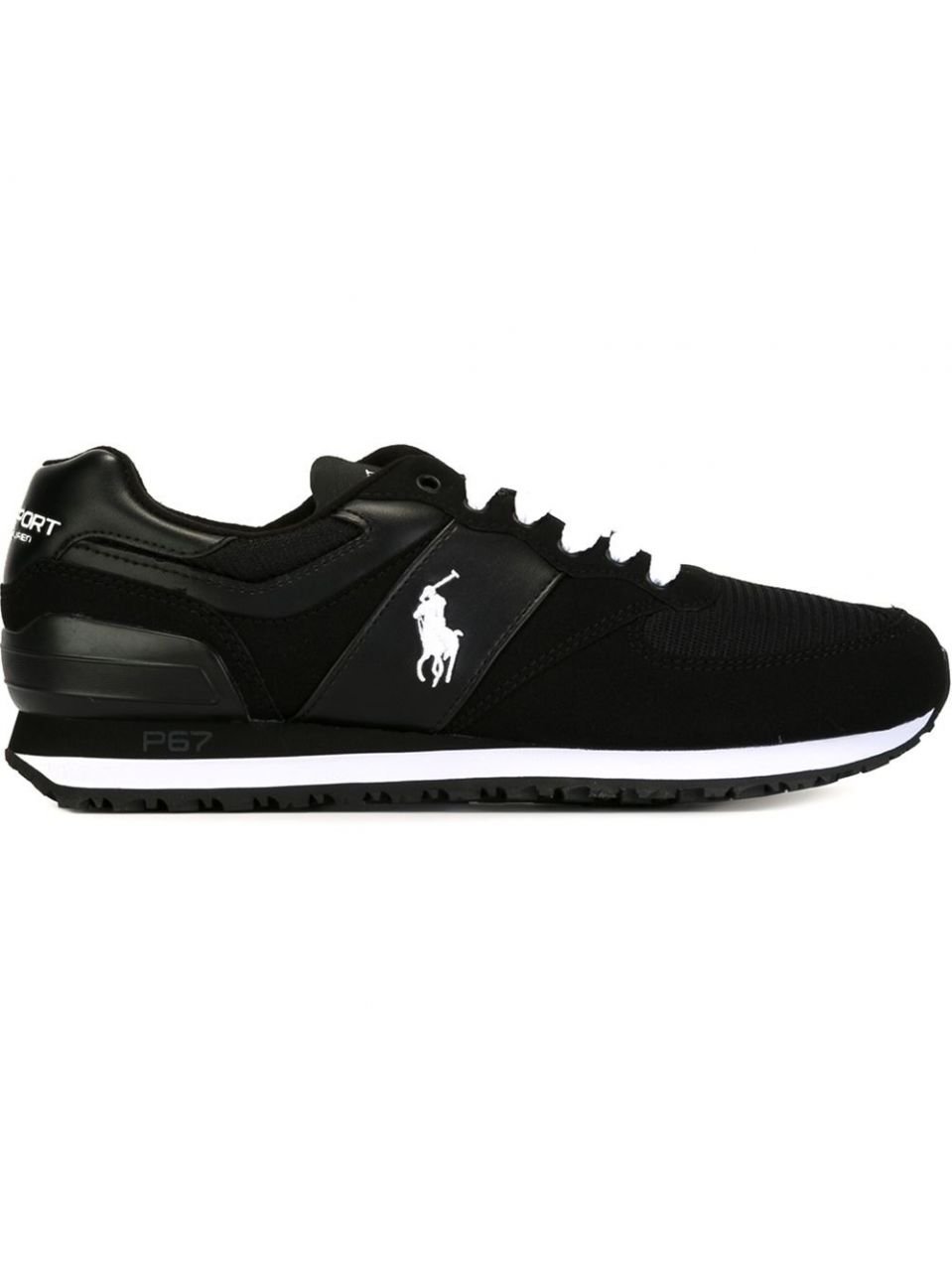 ralph lauren slaton pony