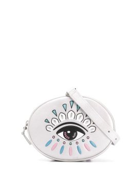 kenzo canta tasarim modelleri turkiye