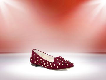 michael kors flats online