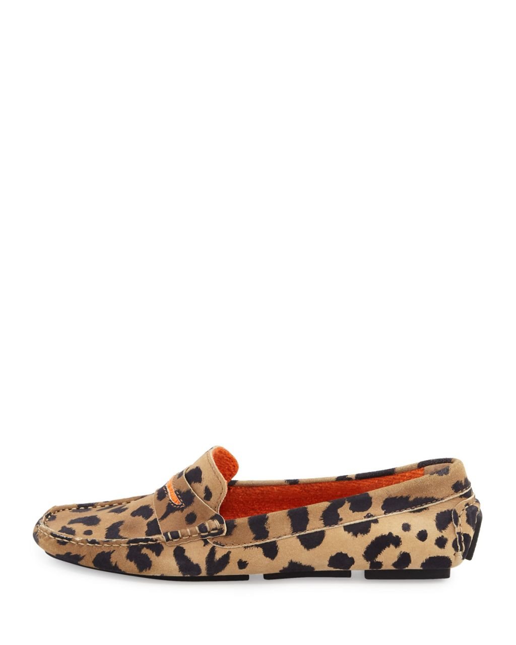 if a women's shoe size in men's