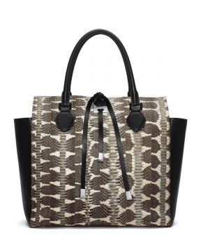 michael kors turkiye online satis