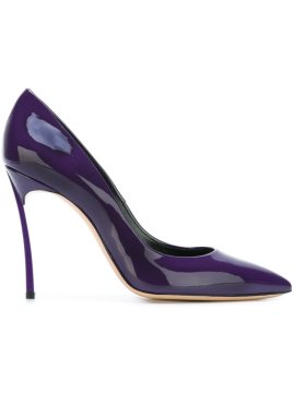 casadei casadei ayakkabi turkiye online