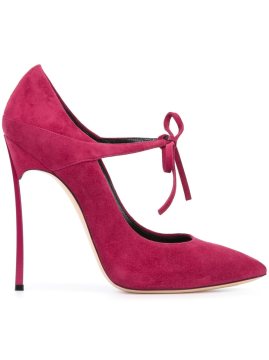 casadei casadei ayakkabi turkiye online