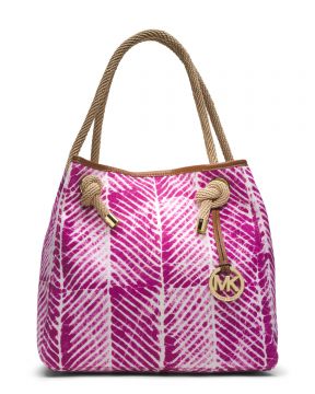 www askmoda com