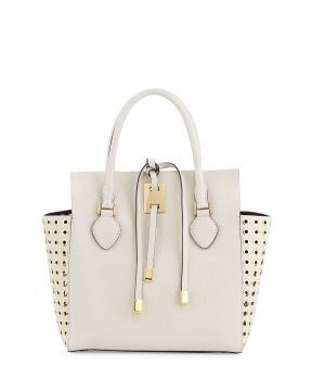 michael kors turkiye online satis