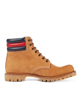 gucci marland boots