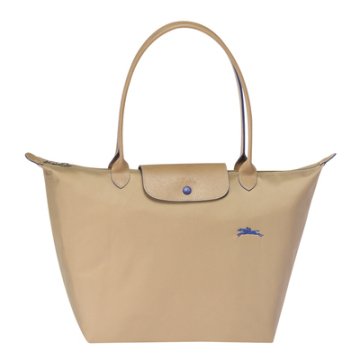 longchamp shop it