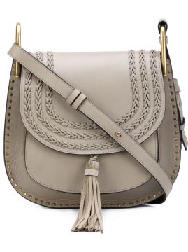 Hudson Shoulder Bag Canta Gri Omuz Cantasi Chloe Katie loxton mini chloe bucket women's vegan leather shoulder drawstring handbag. hudson shoulder bag canta gri