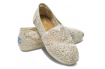 toms ayakkabi turkiye online satis