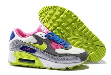 Nike Air Max Spor Ayakkabı Satın Al Satın Al Nike Air Max 90 Airmax 90 Erkek Sneakers Ayakkabı