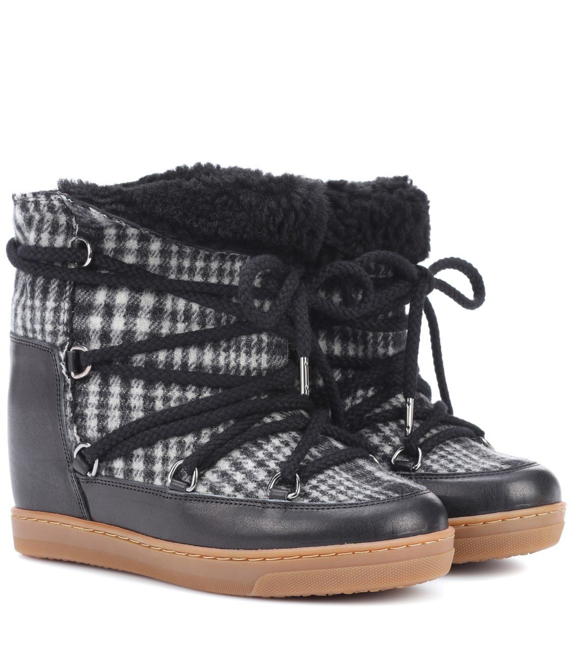 norelle ankle boot