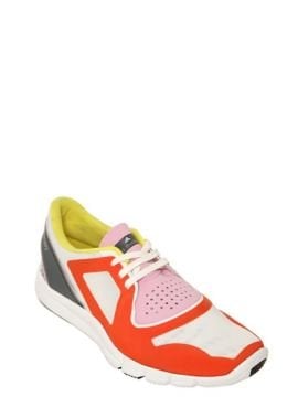adidas turkiye online satis sitesi