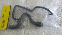 Netopel Com Opel Ve Chevrolet Yedek Parca