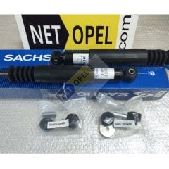 Netopel Com Opel Ve Chevrolet Yedek Parca