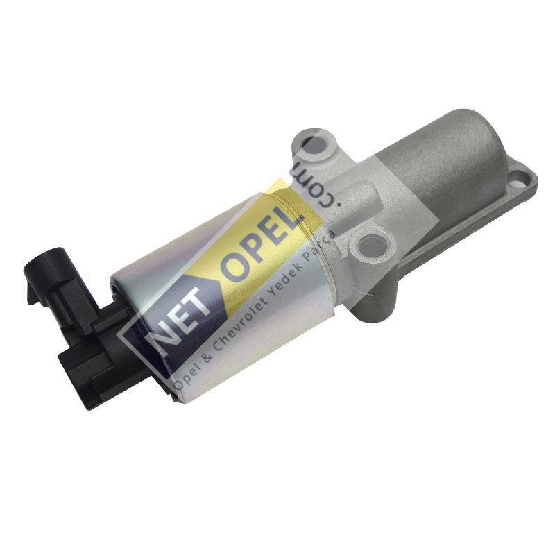 Delphi Opel Astra G Egr Valfi Z16xep Motor Net Opel