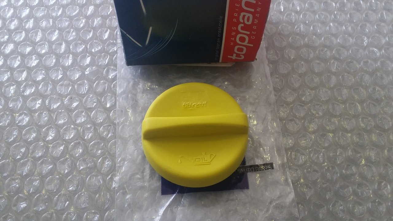 Topran Opel Astra G Yag Kapagi Z1 6xep Motorlar Topran Marka Net Opel