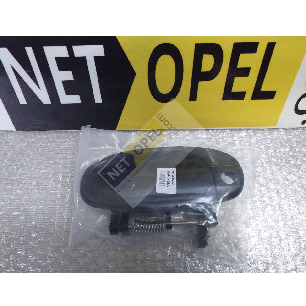 korea chevrolet kalos kapi kolu dis