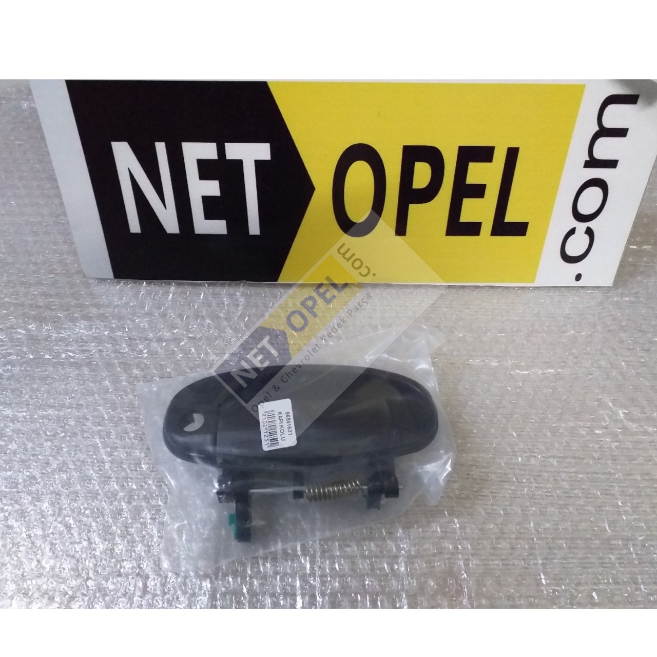 www netopel com