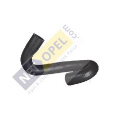 Netopel Com Opel Ve Chevrolet Yedek Parca