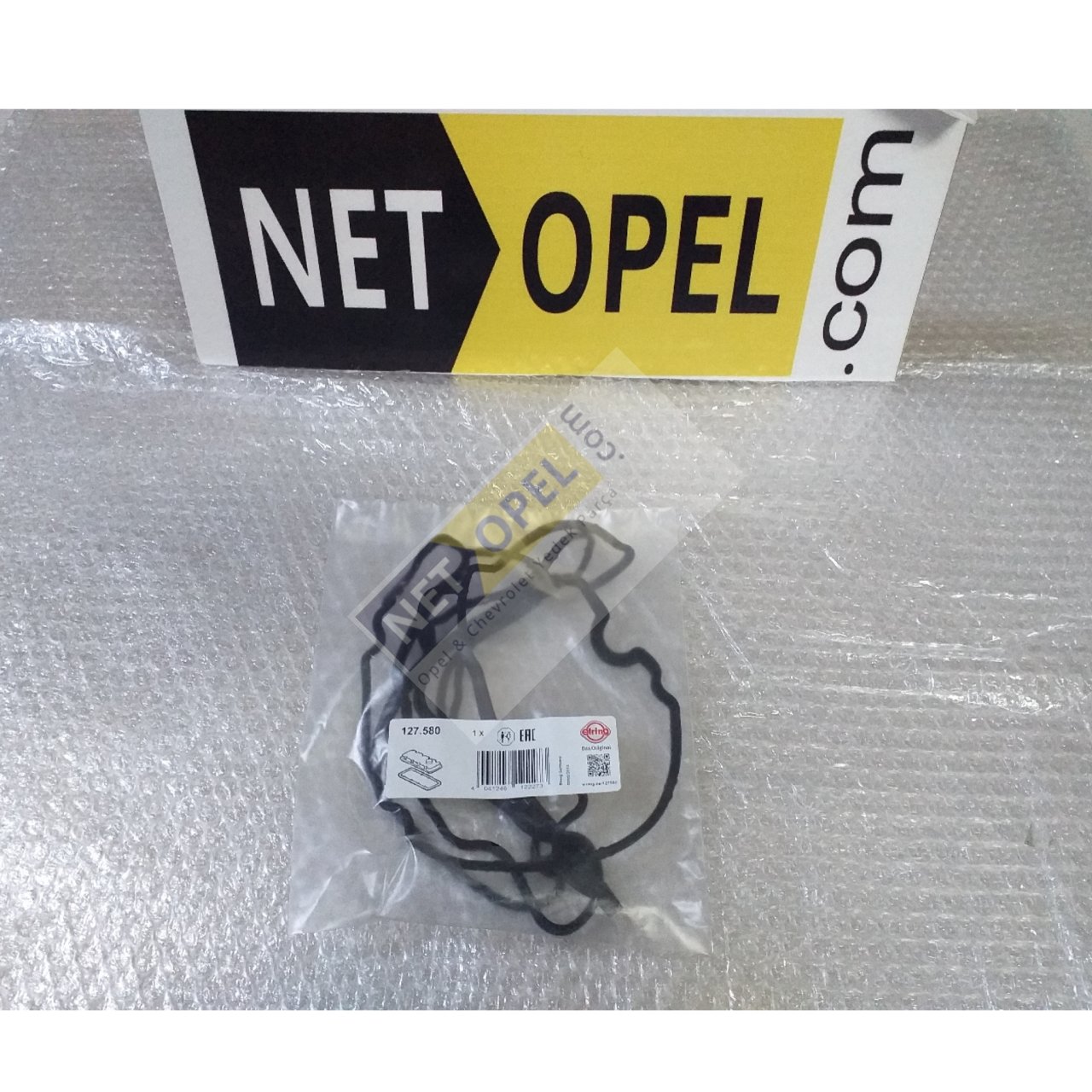 Elring Opel Vectra B Ust Kapak Subap Kulbutor Contasi Z1 6xe Motor Orjinal Net Opel