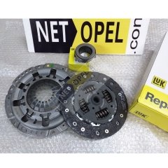 Netopel Com Opel Ve Chevrolet Yedek Parca