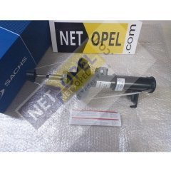 Netopel Com Opel Ve Chevrolet Yedek Parca