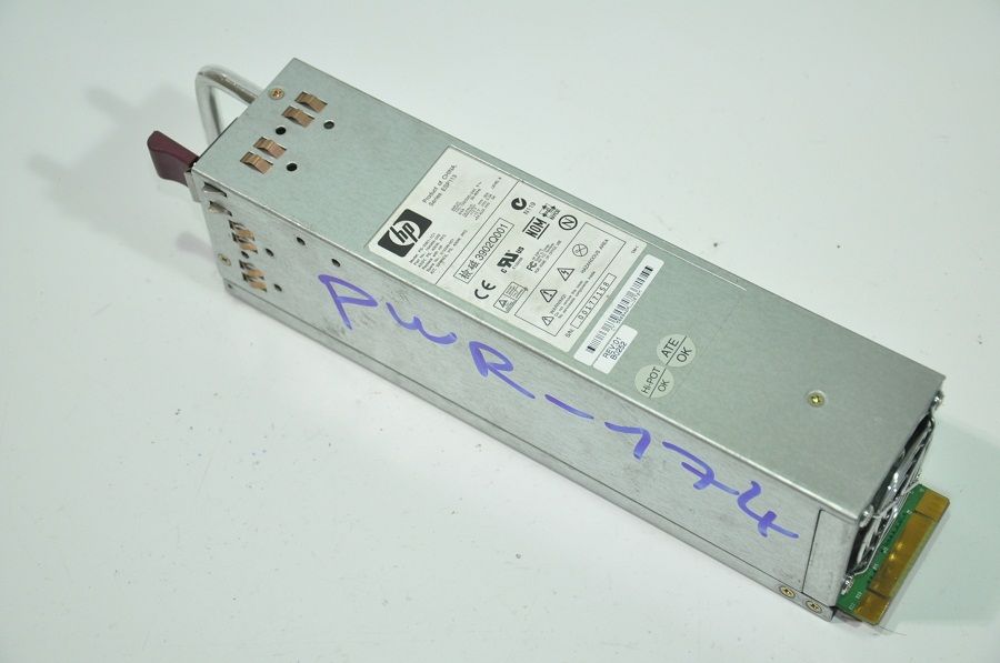 Ps 3381 1c1 схема