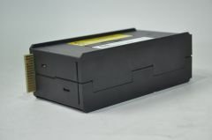 Hp Eva 2v 001 70 S1 70 01 Cache Battery