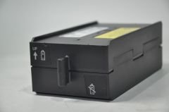 Hp Eva 2v 001 70 S1 70 01 Cache Battery