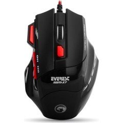 everest sgm x7 driver