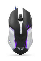 everest sm g72 driver