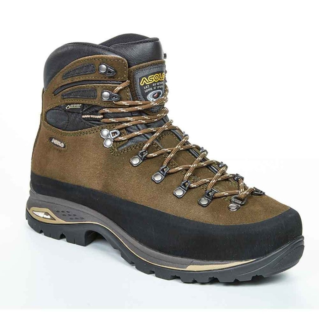 asolo tribe gtx