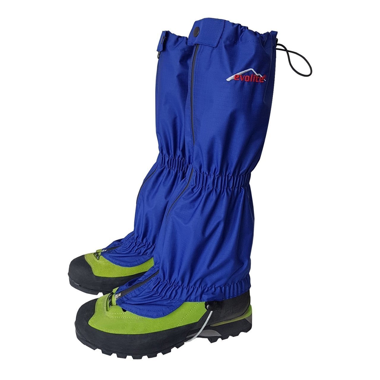 www.k2outdoor.com.tr