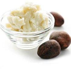 Shea Yağı Karite Yağı 5 kg
