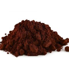 Kavrulmuş Malt Unu 1 kg