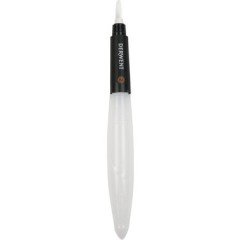 Waterbrush Fırça Set