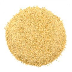 Limon Tozu Limon Kabuğu ve Limon Lifi Karışımı 25 kg
