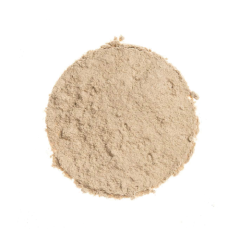 Mantar Tozu 100 g