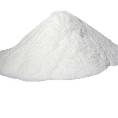 Edta (Etilendiamin Tetraasetik Asit) 25 kg
