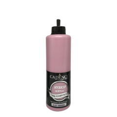 Akrilik Boya Sedona Tüm Yüzeyler 500 ml