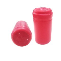 Pembe Kapşon 50 Adet