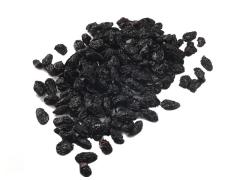Siyah Kuru Üzüm 5 kg