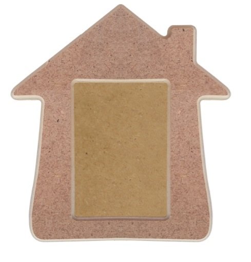 Ev Ahsap Cerceve 27x30 Cm Fiyati 9 99 Tl