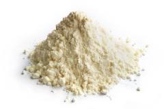 Bakla Unu 5 kg