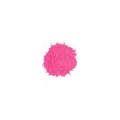 Toz Epoksi Reçine Boyası Pembe 50 g