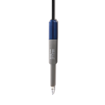 mettler toledo turkiye distributoru