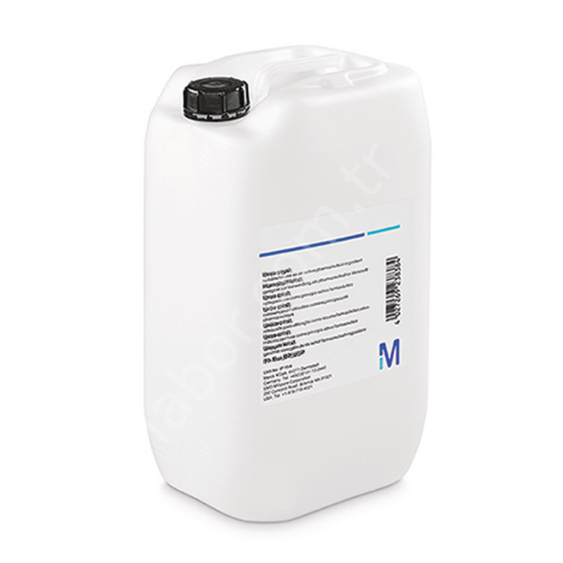 Аммиак глицерол этанол раствор для наружного. Extra Pure, PH EUR, BP, NF. Акриламид раствор 40% Millipore. Фенол EMPROVE, Essential PH EUR, GHR, GP. 0.25L.