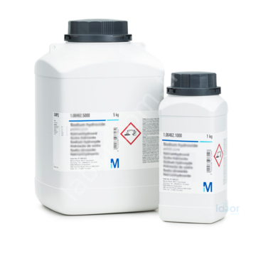 emsure merck anhydrous carbonate kalitesinde sodyum susuz