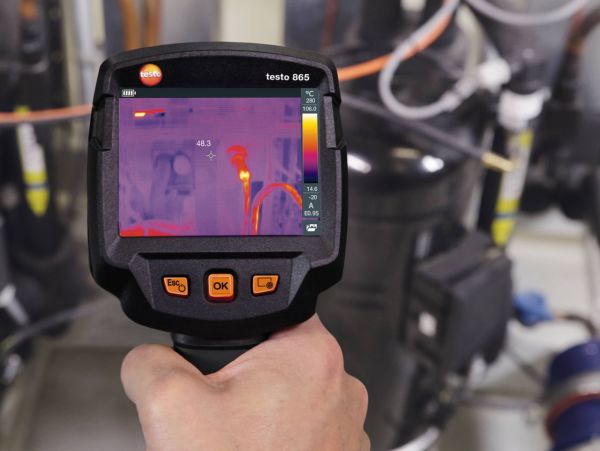 test olcum cihazlari otomasyon urunleri elektrik elektronik malzemeler